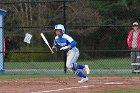 Softball vs Emmanuel  Wheaton College Softball vs Emmanuel College. - Photo By: KEITH NORDSTROM : Wheaton, Softball, Emmanuel